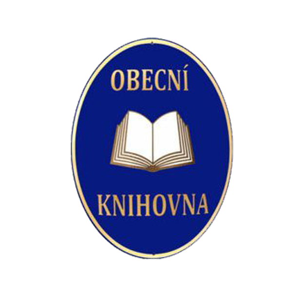 Obecní knihovna